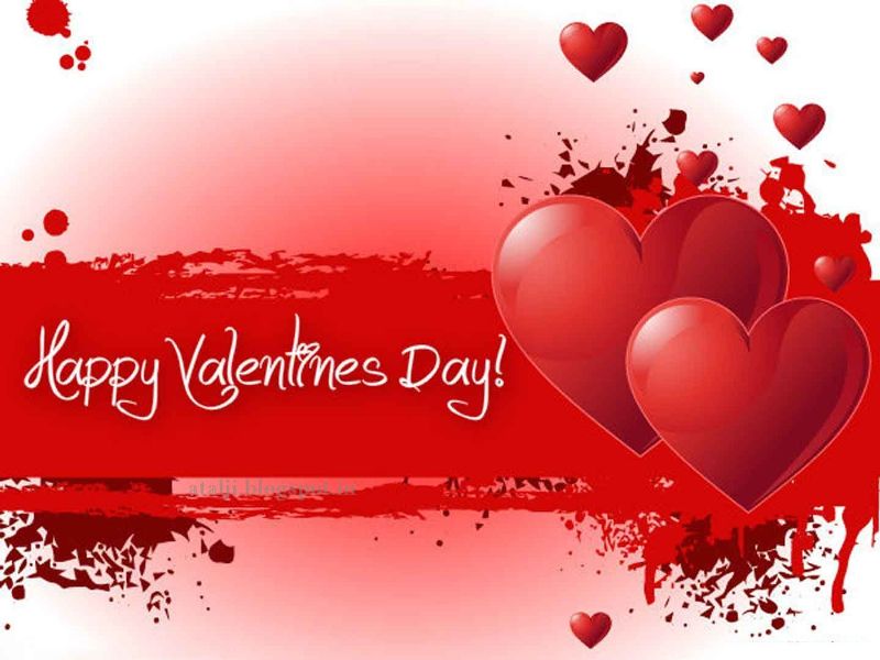 San-Valentino-Romantico