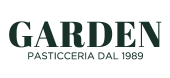 Garden Pasticceria dal 1989, Morciano di Romagna (Rimini)