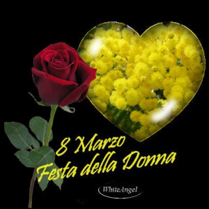 8-marzo