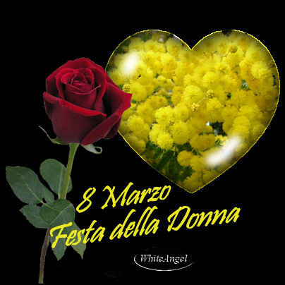 8-marzo