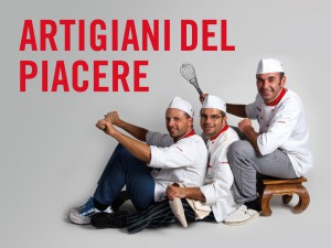 TV-Chef