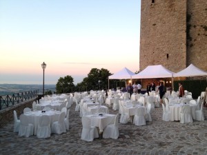 degustazione Rocca