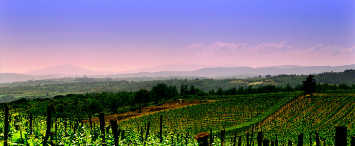 degustazione veneto degustazione veneto