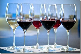 degustazione-vini