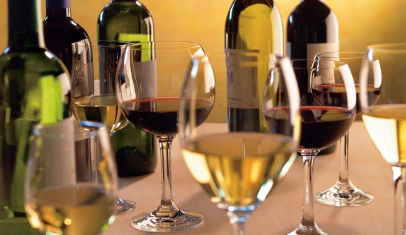 degustazione09.11.12
