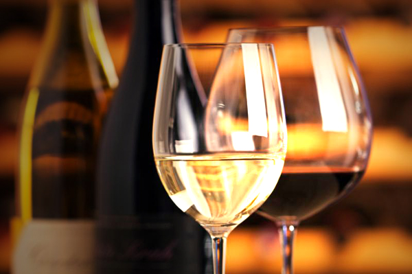 degustazione_vini
