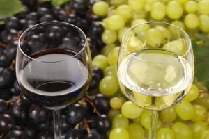 degustazioni marzo