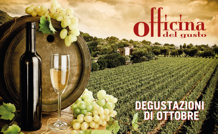 degustazioni-ottobre