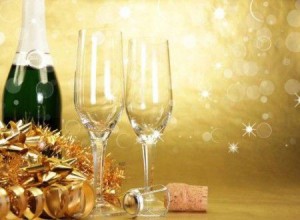 dieta-champagne