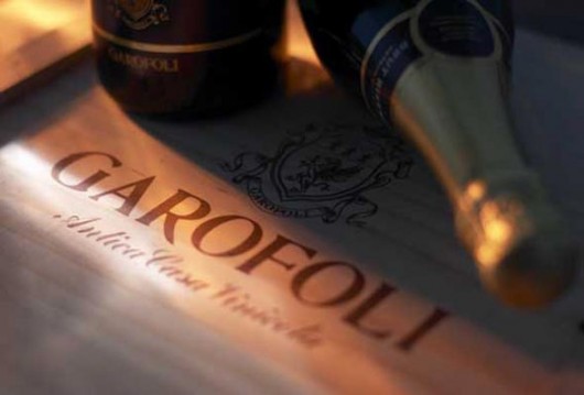 garofoli-530x359