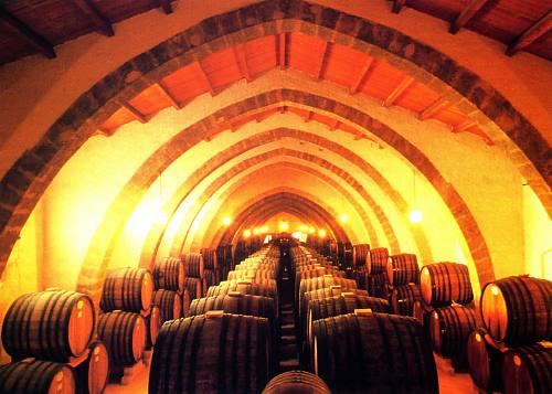 marsala_cantine_florio