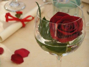 tavola-di-san-valentino