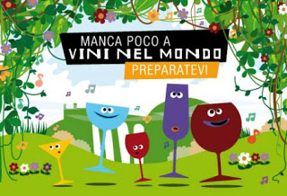 vini nel mondo