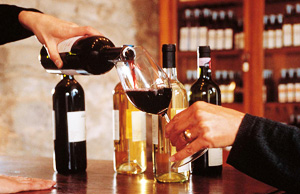 vini-piemontesi