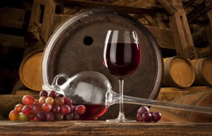 vino_rosso